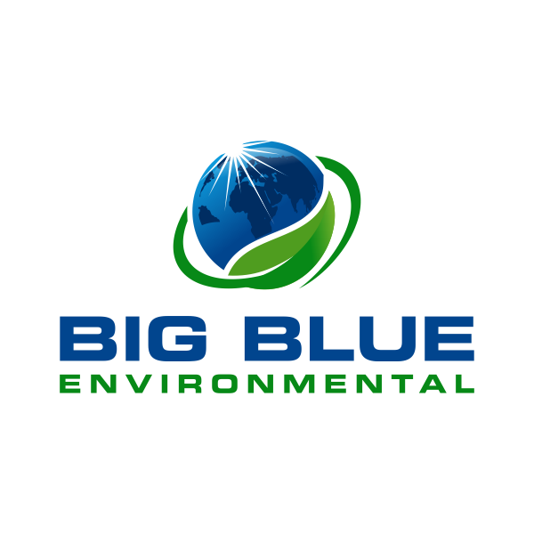 Big-Blue-Environmental-transparent